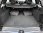 Mercedes-Benz C-klasse Estate 300 e 140 Years Edition | Comfortpakket Plus | Nightpakket | Parkeerpakket | Middenconsole metaalstructuur | Panoramaschuifdak | 19" multispaaks lichtmetalen AMG-velgen | 360° camera |
