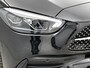 Mercedes-Benz C-klasse Estate 300 e 140 Years Edition | Comfortpakket Plus | Nightpakket | Parkeerpakket | Middenconsole metaalstructuur | Panoramaschuifdak | 19" multispaaks lichtmetalen AMG-velgen | 360° camera |