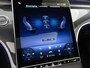 Mercedes-Benz C-klasse Estate 300 e 140 Years Edition | Comfortpakket Plus | Nightpakket | Parkeerpakket | Middenconsole metaalstructuur | Panoramaschuifdak | 19" multispaaks lichtmetalen AMG-velgen | 360° camera |