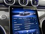Mercedes-Benz C-klasse Estate 300 e 140 Years Edition | Comfortpakket Plus | Nightpakket | Parkeerpakket | Middenconsole metaalstructuur | Panoramaschuifdak | 19" multispaaks lichtmetalen AMG-velgen | 360° camera |