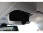 Ford Mondeo Wagon 1.5 Titanium , Automaat , 1450kg Trekgewicht Climate control , Cruise control , Lederen bekleding , Trekhaak LED dag rijverlichting , Bluetooth