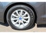 Ford Mondeo Wagon 1.5 Titanium , Automaat , 1450kg Trekgewicht Climate control , Cruise control , Lederen bekleding , Trekhaak LED dag rijverlichting , Bluetooth
