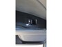Ford Mondeo Wagon 1.5 Titanium , Automaat , 1450kg Trekgewicht Climate control , Cruise control , Lederen bekleding , Trekhaak LED dag rijverlichting , Bluetooth