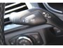 Ford Mondeo Wagon 1.5 Titanium , Automaat , 1450kg Trekgewicht Climate control , Cruise control , Lederen bekleding , Trekhaak LED dag rijverlichting , Bluetooth