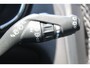 Ford Mondeo Wagon 1.5 Titanium , Automaat , 1450kg Trekgewicht Climate control , Cruise control , Lederen bekleding , Trekhaak LED dag rijverlichting , Bluetooth