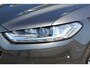 Ford Mondeo Wagon 1.5 Titanium , Automaat , 1450kg Trekgewicht Climate control , Cruise control , Lederen bekleding , Trekhaak LED dag rijverlichting , Bluetooth