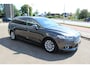 Ford Mondeo Wagon 1.5 Titanium , Automaat , 1450kg Trekgewicht Climate control , Cruise control , Lederen bekleding , Trekhaak LED dag rijverlichting , Bluetooth