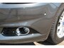 Ford Mondeo Wagon 1.5 Titanium , Automaat , 1450kg Trekgewicht Climate control , Cruise control , Lederen bekleding , Trekhaak LED dag rijverlichting , Bluetooth