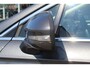 Ford Mondeo Wagon 1.5 Titanium , Automaat , 1450kg Trekgewicht Climate control , Cruise control , Lederen bekleding , Trekhaak LED dag rijverlichting , Bluetooth