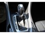 Ford Mondeo Wagon 1.5 Titanium , Automaat , 1450kg Trekgewicht Climate control , Cruise control , Lederen bekleding , Trekhaak LED dag rijverlichting , Bluetooth
