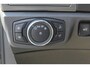 Ford Mondeo Wagon 1.5 Titanium , Automaat , 1450kg Trekgewicht Climate control , Cruise control , Lederen bekleding , Trekhaak LED dag rijverlichting , Bluetooth