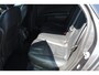 Ford Mondeo Wagon 1.5 Titanium , Automaat , 1450kg Trekgewicht Climate control , Cruise control , Lederen bekleding , Trekhaak LED dag rijverlichting , Bluetooth