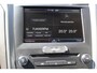 Ford Mondeo Wagon 1.5 Titanium , Automaat , 1450kg Trekgewicht Climate control , Cruise control , Lederen bekleding , Trekhaak LED dag rijverlichting , Bluetooth