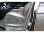 Ford Mondeo Wagon 1.5 Titanium , Automaat , 1450kg Trekgewicht Climate control , Cruise control , Lederen bekleding , Trekhaak LED dag rijverlichting , Bluetooth