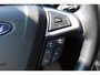 Ford Mondeo Wagon 1.5 Titanium , Automaat , 1450kg Trekgewicht Climate control , Cruise control , Lederen bekleding , Trekhaak LED dag rijverlichting , Bluetooth
