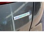 Ford Mondeo Wagon 1.5 Titanium , Automaat , 1450kg Trekgewicht Climate control , Cruise control , Lederen bekleding , Trekhaak LED dag rijverlichting , Bluetooth