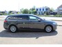 Ford Mondeo Wagon 1.5 Titanium , Automaat , 1450kg Trekgewicht Climate control , Cruise control , Lederen bekleding , Trekhaak LED dag rijverlichting , Bluetooth