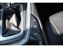 Ford Mondeo Wagon 1.5 Titanium , Automaat , 1450kg Trekgewicht Climate control , Cruise control , Lederen bekleding , Trekhaak LED dag rijverlichting , Bluetooth