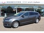 Ford Mondeo Wagon 1.5 Titanium , Automaat , 1450kg Trekgewicht Climate control , Cruise control , Lederen bekleding , Trekhaak LED dag rijverlichting , Bluetooth