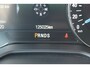 Ford Mondeo Wagon 1.5 Titanium , Automaat , 1450kg Trekgewicht Climate control , Cruise control , Lederen bekleding , Trekhaak LED dag rijverlichting , Bluetooth