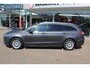 Ford Mondeo Wagon 1.5 Titanium , Automaat , 1450kg Trekgewicht Climate control , Cruise control , Lederen bekleding , Trekhaak LED dag rijverlichting , Bluetooth