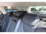 Ford Mondeo Wagon 1.5 Titanium , Automaat , 1450kg Trekgewicht Climate control , Cruise control , Lederen bekleding , Trekhaak LED dag rijverlichting , Bluetooth