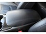 Ford Mondeo Wagon 1.5 Titanium , Automaat , 1450kg Trekgewicht Climate control , Cruise control , Lederen bekleding , Trekhaak LED dag rijverlichting , Bluetooth