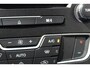 Ford Mondeo Wagon 1.5 Titanium , Automaat , 1450kg Trekgewicht Climate control , Cruise control , Lederen bekleding , Trekhaak LED dag rijverlichting , Bluetooth