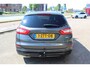 Ford Mondeo Wagon 1.5 Titanium , Automaat , 1450kg Trekgewicht Climate control , Cruise control , Lederen bekleding , Trekhaak LED dag rijverlichting , Bluetooth