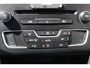 Ford Mondeo Wagon 1.5 Titanium , Automaat , 1450kg Trekgewicht Climate control , Cruise control , Lederen bekleding , Trekhaak LED dag rijverlichting , Bluetooth
