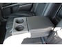Ford Mondeo Wagon 1.5 Titanium , Automaat , 1450kg Trekgewicht Climate control , Cruise control , Lederen bekleding , Trekhaak LED dag rijverlichting , Bluetooth
