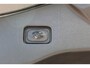 Ford Mondeo Wagon 1.5 Titanium , Automaat , 1450kg Trekgewicht Climate control , Cruise control , Lederen bekleding , Trekhaak LED dag rijverlichting , Bluetooth