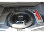 Ford Mondeo Wagon 1.5 Titanium , Automaat , 1450kg Trekgewicht Climate control , Cruise control , Lederen bekleding , Trekhaak LED dag rijverlichting , Bluetooth