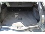 Ford Mondeo Wagon 1.5 Titanium , Automaat , 1450kg Trekgewicht Climate control , Cruise control , Lederen bekleding , Trekhaak LED dag rijverlichting , Bluetooth