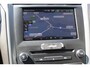 Ford Mondeo Wagon 1.5 Titanium , Automaat , 1450kg Trekgewicht Climate control , Cruise control , Lederen bekleding , Trekhaak LED dag rijverlichting , Bluetooth