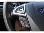 Ford Mondeo Wagon 1.5 Titanium , Automaat , 1450kg Trekgewicht Climate control , Cruise control , Lederen bekleding , Trekhaak LED dag rijverlichting , Bluetooth