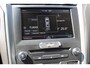 Ford Mondeo Wagon 1.5 Titanium , Automaat , 1450kg Trekgewicht Climate control , Cruise control , Lederen bekleding , Trekhaak LED dag rijverlichting , Bluetooth