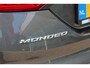 Ford Mondeo Wagon 1.5 Titanium , Automaat , 1450kg Trekgewicht Climate control , Cruise control , Lederen bekleding , Trekhaak LED dag rijverlichting , Bluetooth