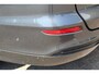 Ford Mondeo Wagon 1.5 Titanium , Automaat , 1450kg Trekgewicht Climate control , Cruise control , Lederen bekleding , Trekhaak LED dag rijverlichting , Bluetooth