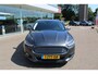 Ford Mondeo Wagon 1.5 Titanium , Automaat , 1450kg Trekgewicht Climate control , Cruise control , Lederen bekleding , Trekhaak LED dag rijverlichting , Bluetooth