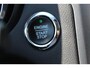 Ford Mondeo Wagon 1.5 Titanium , Automaat , 1450kg Trekgewicht Climate control , Cruise control , Lederen bekleding , Trekhaak LED dag rijverlichting , Bluetooth