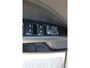 Ford Mondeo Wagon 1.5 Titanium , Automaat , 1450kg Trekgewicht Climate control , Cruise control , Lederen bekleding , Trekhaak LED dag rijverlichting , Bluetooth