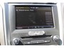 Ford Mondeo Wagon 1.5 Titanium , Automaat , 1450kg Trekgewicht Climate control , Cruise control , Lederen bekleding , Trekhaak LED dag rijverlichting , Bluetooth