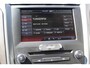 Ford Mondeo Wagon 1.5 Titanium , Automaat , 1450kg Trekgewicht Climate control , Cruise control , Lederen bekleding , Trekhaak LED dag rijverlichting , Bluetooth
