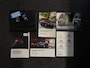 BMW 4-Serie Gran Coupe 428i xDrive High Executive (M-SPORT, PANO, CAMERA, STOELVERWARMING, HUD)