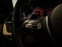 BMW 4-Serie Gran Coupe 428i xDrive High Executive (M-SPORT, PANO, CAMERA, STOELVERWARMING, HUD)