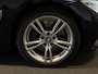 BMW 4-Serie Gran Coupe 428i xDrive High Executive (M-SPORT, PANO, CAMERA, STOELVERWARMING, HUD)