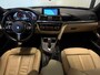 BMW 4-Serie Gran Coupe 428i xDrive High Executive (M-SPORT, PANO, CAMERA, STOELVERWARMING, HUD)
