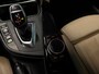 BMW 4-Serie Gran Coupe 428i xDrive High Executive (M-SPORT, PANO, CAMERA, STOELVERWARMING, HUD)