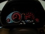 BMW 4-Serie Gran Coupe 428i xDrive High Executive (M-SPORT, PANO, CAMERA, STOELVERWARMING, HUD)